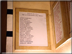 foto Chiesa di Santa Caterina